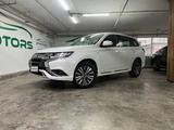 Mitsubishi Outlander 2022 года за 11 000 000 тг. в Астана