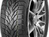 Шины TRACMAX X-Privilo S500 (под шип) 275/50 R22 115T XL за 120 000 тг. в Алматы