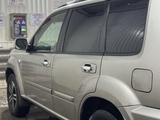 Nissan X-Trail 2002 годаүшін4 200 000 тг. в Актобе – фото 5