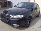 Daewoo Gentra 2014 годаүшін4 050 000 тг. в Атырау – фото 2