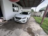 Hyundai Sonata 2015 года за 8 000 000 тг. в Алматы – фото 2