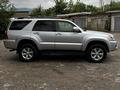 Toyota 4Runner 2007 годаүшін13 800 000 тг. в Алматы – фото 3