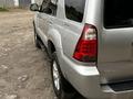 Toyota 4Runner 2007 годаүшін13 800 000 тг. в Алматы – фото 10