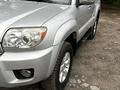 Toyota 4Runner 2007 годаүшін13 800 000 тг. в Алматы – фото 11