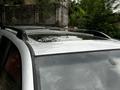 Toyota 4Runner 2007 годаүшін13 800 000 тг. в Алматы – фото 13