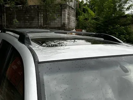 Toyota 4Runner 2007 года за 13 800 000 тг. в Алматы – фото 13