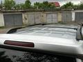 Toyota 4Runner 2007 годаүшін13 800 000 тг. в Алматы – фото 14