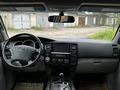 Toyota 4Runner 2007 годаүшін13 800 000 тг. в Алматы – фото 22