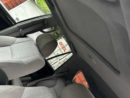 Toyota 4Runner 2007 года за 13 800 000 тг. в Алматы – фото 23