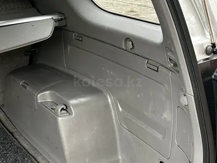 Toyota 4Runner 2007 года за 13 800 000 тг. в Алматы – фото 26