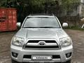Toyota 4Runner 2007 годаүшін13 800 000 тг. в Алматы – фото 2