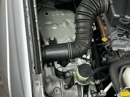 Toyota 4Runner 2007 года за 13 800 000 тг. в Алматы – фото 29