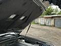 Toyota 4Runner 2007 годаүшін13 800 000 тг. в Алматы – фото 32