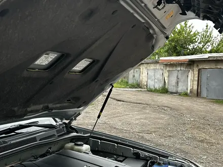 Toyota 4Runner 2007 года за 13 800 000 тг. в Алматы – фото 32