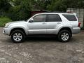 Toyota 4Runner 2007 годаүшін13 800 000 тг. в Алматы – фото 4