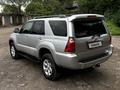 Toyota 4Runner 2007 годаүшін13 800 000 тг. в Алматы – фото 5