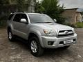Toyota 4Runner 2007 годаүшін13 800 000 тг. в Алматы – фото 6