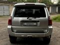 Toyota 4Runner 2007 годаүшін13 800 000 тг. в Алматы – фото 7