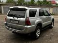 Toyota 4Runner 2007 годаүшін13 800 000 тг. в Алматы – фото 8