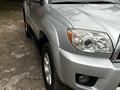 Toyota 4Runner 2007 годаүшін13 800 000 тг. в Алматы – фото 9