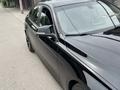 BMW 328 2013 годаfor9 900 000 тг. в Алматы – фото 6