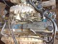 Двигатель 1 FZ Тойота Ленд Крузер 100 за 880 000 тг. в Алматы