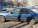 Mazda 626 1989 годаfor520 000 тг. в Тараз