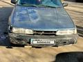 Mazda 626 1989 годаfor520 000 тг. в Тараз – фото 8