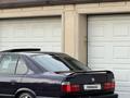 BMW 525 1995 годаүшін7 000 000 тг. в Шымкент – фото 41