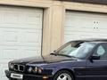 BMW 525 1995 годаүшін7 000 000 тг. в Шымкент – фото 3