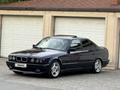 BMW 525 1995 годаүшін7 000 000 тг. в Шымкент – фото 2