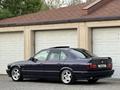 BMW 525 1995 годаүшін7 000 000 тг. в Шымкент – фото 7