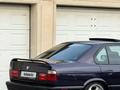 BMW 525 1995 годаүшін7 000 000 тг. в Шымкент – фото 10