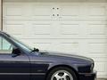 BMW 525 1995 годаүшін7 000 000 тг. в Шымкент – фото 13