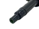 NIC-106 Катушка зажигания NBR TOYOTA 2UZ-FE за 9 480 тг. в Алматы – фото 3