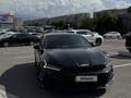 Kia K5 2022 годаүшін12 000 000 тг. в Алматы