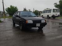 ВАЗ (Lada) 2109 1994 года за 850 000 тг. в Тараз