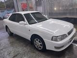 Toyota Vista 1996 года за 2 200 000 тг. в Усть-Каменогорск – фото 3