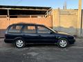 Nissan Primera 1991 годаүшін900 000 тг. в Тараз – фото 4