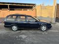 Nissan Primera 1991 годаүшін900 000 тг. в Тараз – фото 3