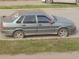 ВАЗ (Lada) 2115 2005 годаүшін1 100 000 тг. в Костанай