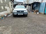 Volkswagen Golf 1993 года за 1 450 000 тг. в Караганда – фото 5