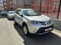 Toyota RAV4 2012 годаүшін9 300 000 тг. в Костанай – фото 3