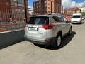 Toyota RAV4 2012 годаfor9 300 000 тг. в Костанай – фото 4