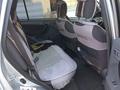 Toyota RAV4 2002 годаүшін4 999 000 тг. в Усть-Каменогорск – фото 10