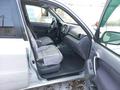 Toyota RAV4 2002 годаүшін4 999 000 тг. в Усть-Каменогорск – фото 12
