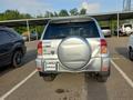 Toyota RAV4 2002 годаүшін4 999 000 тг. в Усть-Каменогорск – фото 3