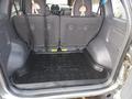 Toyota RAV4 2002 годаүшін4 999 000 тг. в Усть-Каменогорск – фото 6