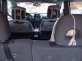 Toyota RAV4 2002 годаүшін4 999 000 тг. в Усть-Каменогорск – фото 7