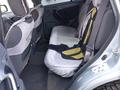 Toyota RAV4 2002 годаүшін4 999 000 тг. в Усть-Каменогорск – фото 8